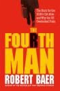 The Fourth Man - Preview