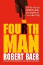 The Fourth Man - Preview