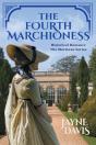 The Fourth Marchioness - Preview
