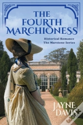 The Fourth Marchioness