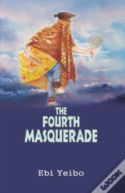 Capa do artigo The Fourth Masquerade