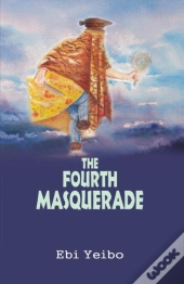 The Fourth Masquerade