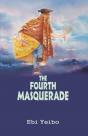 The Fourth Masquerade - Preview