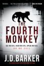 The Fourth Monkey - Preview