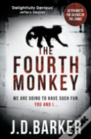 The Fourth Monkey