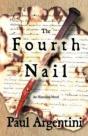 The Fourth Nail - Preview