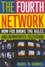The Fourth Network - Preview