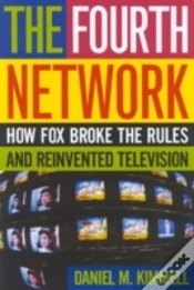 Capa do artigo The Fourth Network