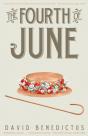 The Fourth Of June - Preview