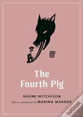 The Fourth Pig
