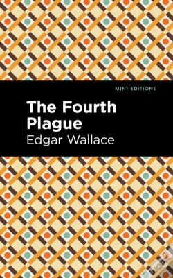 Capa do artigo The Fourth Plague