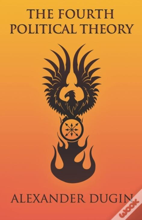 The Fourth Political Theory