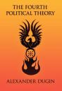 The Fourth Political Theory - Preview