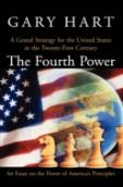 The Fourth Power