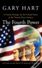 The Fourth Power
