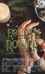 The Fourth Power - Preview