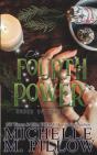 The Fourth Power - Preview