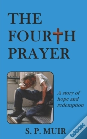 Capa do artigo The Fourth Prayer