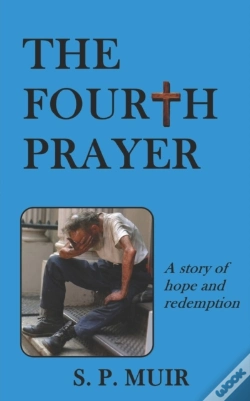 Capa do artigo The Fourth Prayer