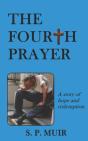 The Fourth Prayer - Preview