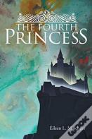 The Fourth Princess