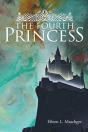 The Fourth Princess - Preview