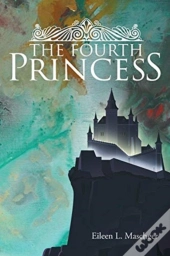 The Fourth Princess