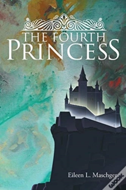 Capa do artigo The Fourth Princess