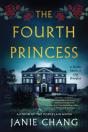 The Fourth Princess - Preview