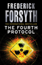 The Fourth Protocol - Preview