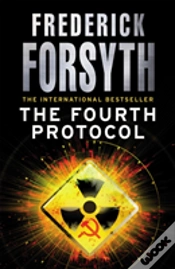 Capa do artigo The Fourth Protocol