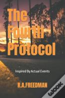 The Fourth Protocol