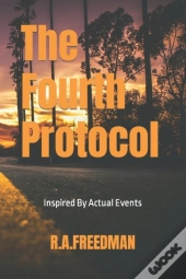 The Fourth Protocol