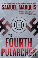 The Fourth Pularchek