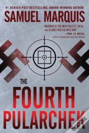 Capa do artigo The Fourth Pularchek