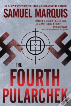 Capa do artigo The Fourth Pularchek