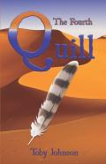 The Fourth Quill