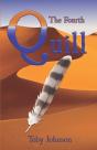 The Fourth Quill - Preview