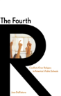 The Fourth R - Preview