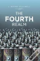 The Fourth Realm