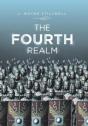 The Fourth Realm - Preview