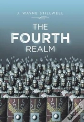 Capa do artigo The Fourth Realm
