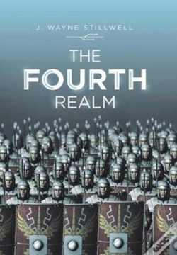 Capa do artigo The Fourth Realm