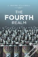 The Fourth Realm