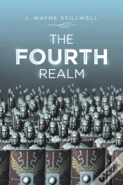 Capa do artigo The Fourth Realm