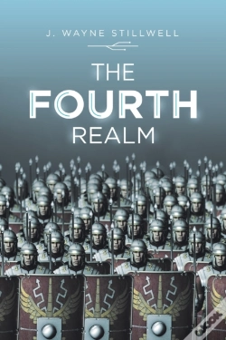 Capa do artigo The Fourth Realm