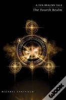 The Fourth Realm (Ten Realms Series)