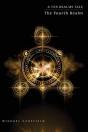 The Fourth Realm (Ten Realms Series) - Preview