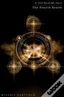 The Fourth Realm (Ten Realms Series)