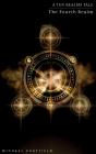 The Fourth Realm (Ten Realms Series) - Preview